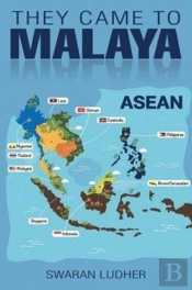They Came To Malaya