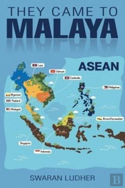 Bertrand.pt - They Came To Malaya