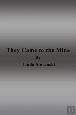 Bertrand.pt - They Came To The Mine