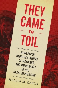 Bertrand.pt - They Came To Toil