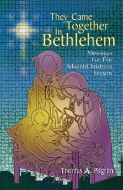 Bertrand.pt - They Came Together In Bethlehem