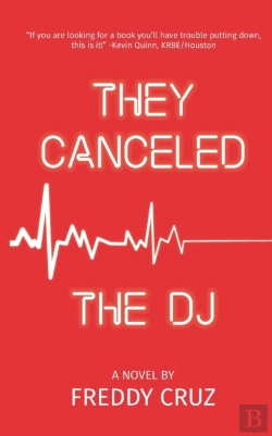 Bertrand.pt - They Canceled The Dj
