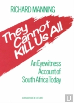 Bertrand.pt - They Cannot Kill Us All