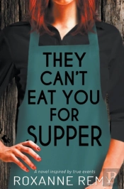They Can'T Eat You For Supper