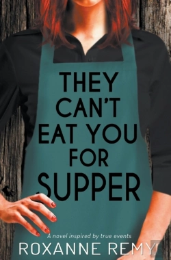 Bertrand.pt - They Can'T Eat You For Supper