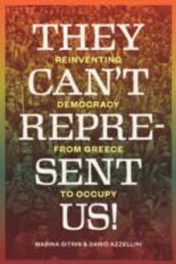 Bertrand.pt - They Can'T Represent Us!
