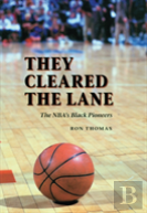 They Cleared The Lane