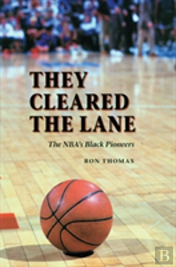 Bertrand.pt - They Cleared The Lane