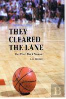 They Cleared The Lane