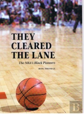 They Cleared The Lane
