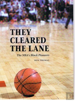 Bertrand.pt - They Cleared The Lane