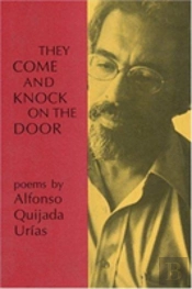 They Come And Knock On The Door