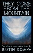 They Come From The Mountain