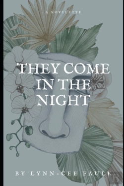 Bertrand.pt - They Come In The Night