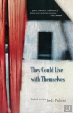 Bertrand.pt - They Could Live With Themselves