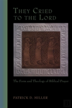 Bertrand.pt - They Cried To The Lord
