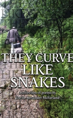 Bertrand.pt - They Curve Like Snakes