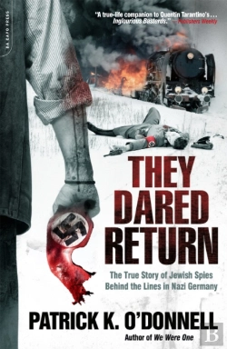 Bertrand.pt - They Dared Return