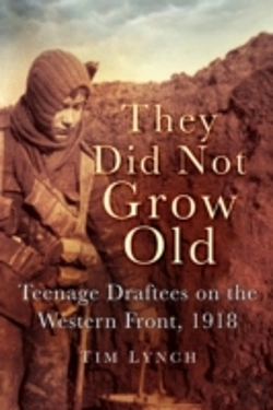 Bertrand.pt - They Did Not Grow Old