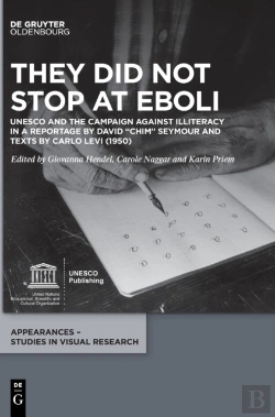 Bertrand.pt - They Did Not Stop At Eboli
