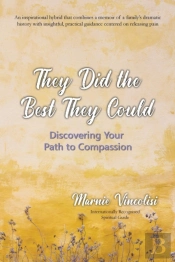 They Did The Best They Could: Discoverin