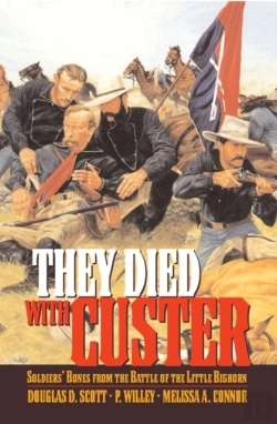Bertrand.pt - They Died With Custer