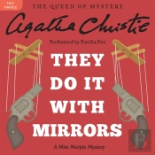 They Do It With Mirrors