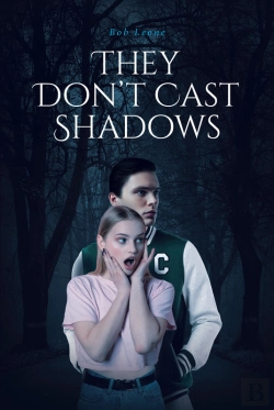 Bertrand.pt - They Don'T Cast Shadows