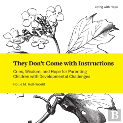 Bertrand.pt - They Don'T Come With Instructions