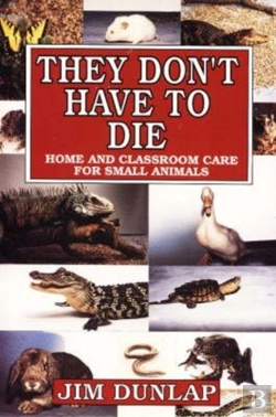 Bertrand.pt - They Don'T Have To Die