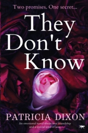 They Don'T Know