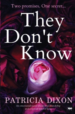 Bertrand.pt - They Don'T Know