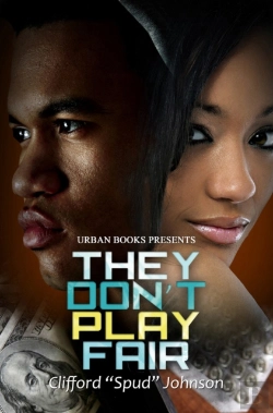 Bertrand.pt - They Don'T Play Fair