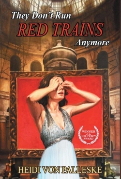 Bertrand.pt - They Don'T Run Red Trains Anymore