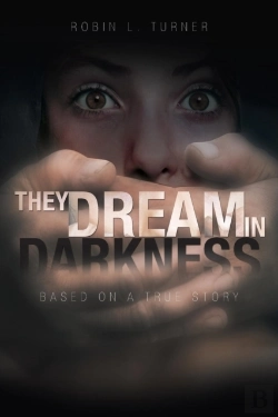 Bertrand.pt - They Dream In Darkness