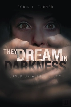 Bertrand.pt - They Dream In Darkness