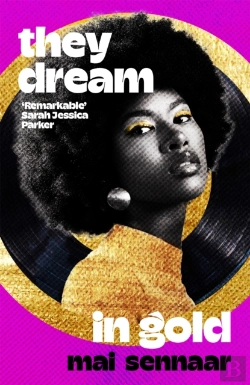 Bertrand.pt - They Dream In Gold
