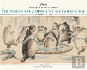 They Drew As They Pleased Vol. 3