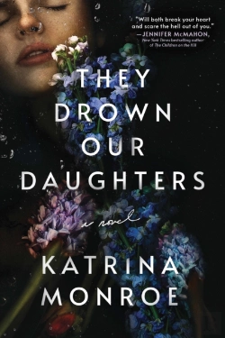 Bertrand.pt - They Drown Our Daughters