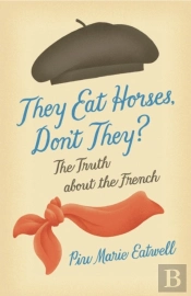 They Eat Horses, Don'T They?