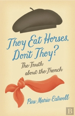 Bertrand.pt - They Eat Horses, Don'T They?