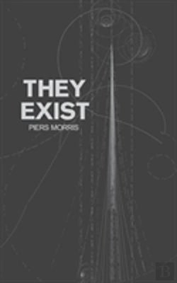 Bertrand.pt - They Exist