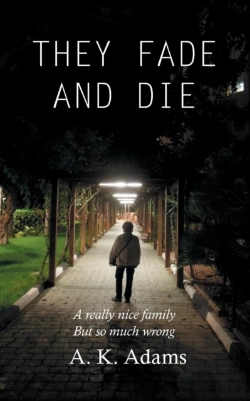 Bertrand.pt - They Fade And Die