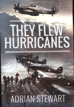 Bertrand.pt - They Flew Hurricanes