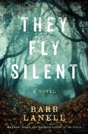 They Fly Silent