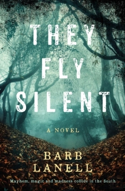Bertrand.pt - They Fly Silent
