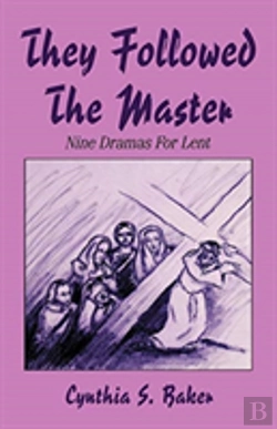 Bertrand.pt - They Followed The Master