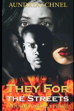 Bertrand.pt - They For The Streets