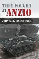 They Fought At Anzio