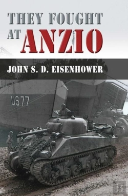 Bertrand.pt - They Fought At Anzio